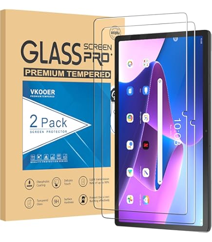 Lenovo Tab P11 Pro (2nd Gen) 8GB 256GB : Amazon.fr: Informatique